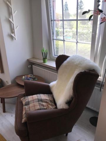 Boslucht Leuven Bed & Breakfast Heverlee ภายนอก รูปภาพ