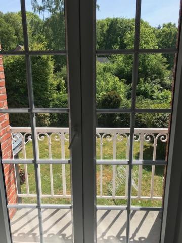 Boslucht Leuven Bed & Breakfast Heverlee ภายนอก รูปภาพ