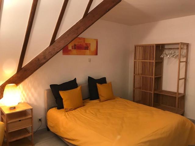Boslucht Leuven Bed & Breakfast Heverlee ภายนอก รูปภาพ